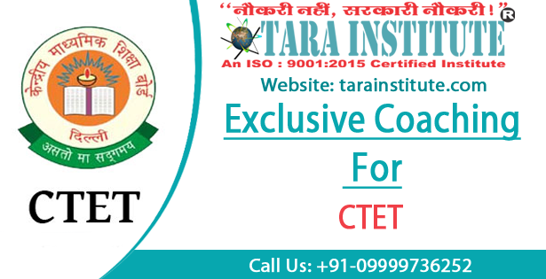CBSE CTET January Session Result 2024 Released At ctet.nic.in- Check Direct  Link, Steps To Download Here | Education News | Zee News